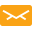 Aakash SMS