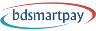 BdSmartPay