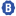 BulkSMS BD