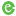 eSewa