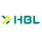 HBL Konnect