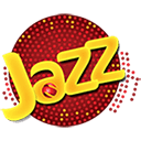 Jazz SMS