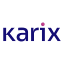 Karix