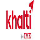 Khalti
