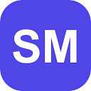 SendMoney