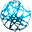 SMS Astral