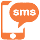 SMSnet