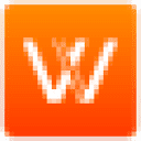 WalletMix